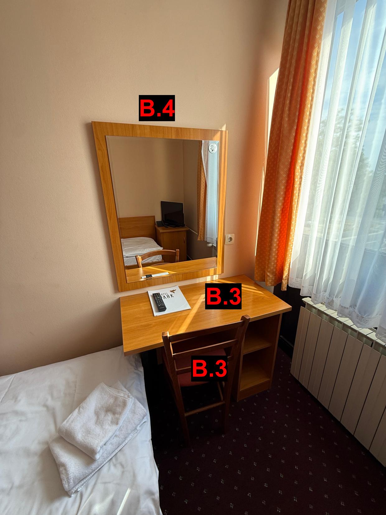 B.3