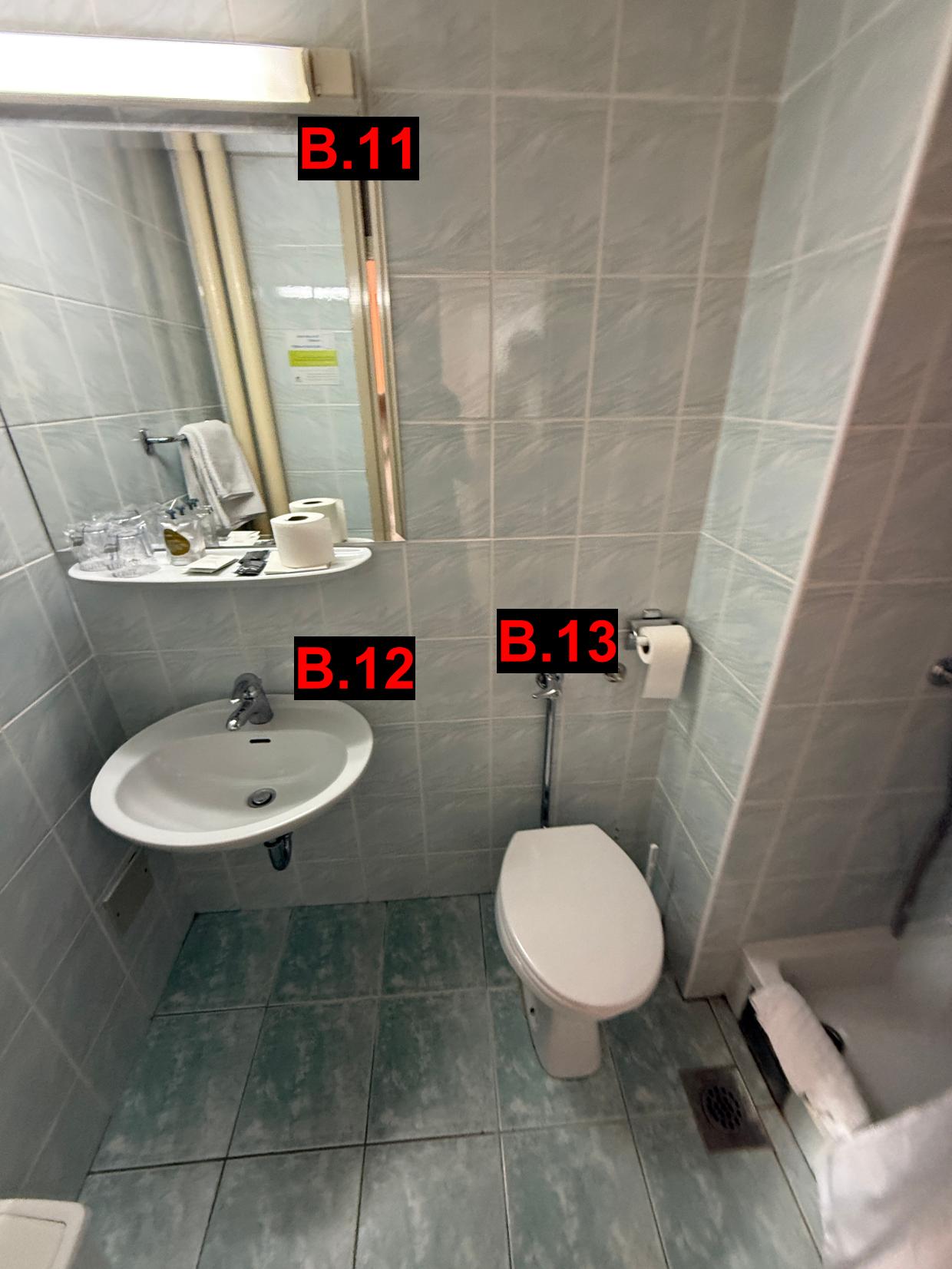B.11