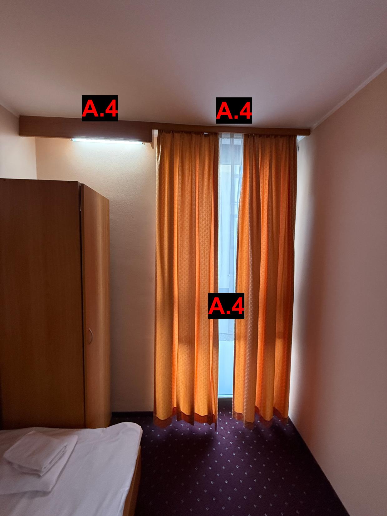 A.4