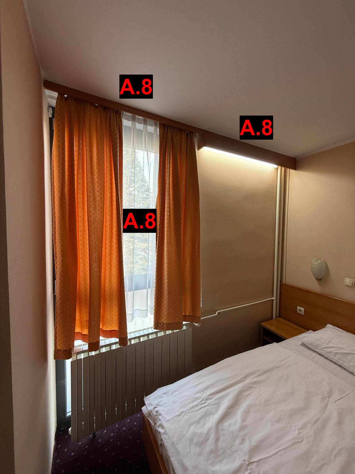 A.8