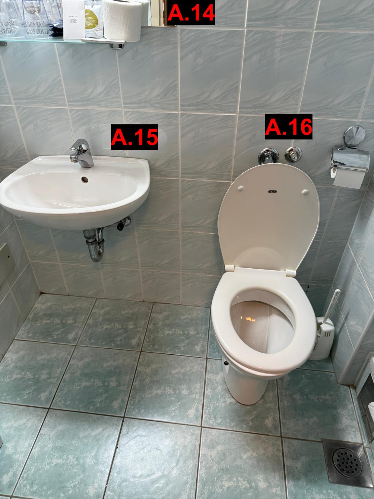A.15