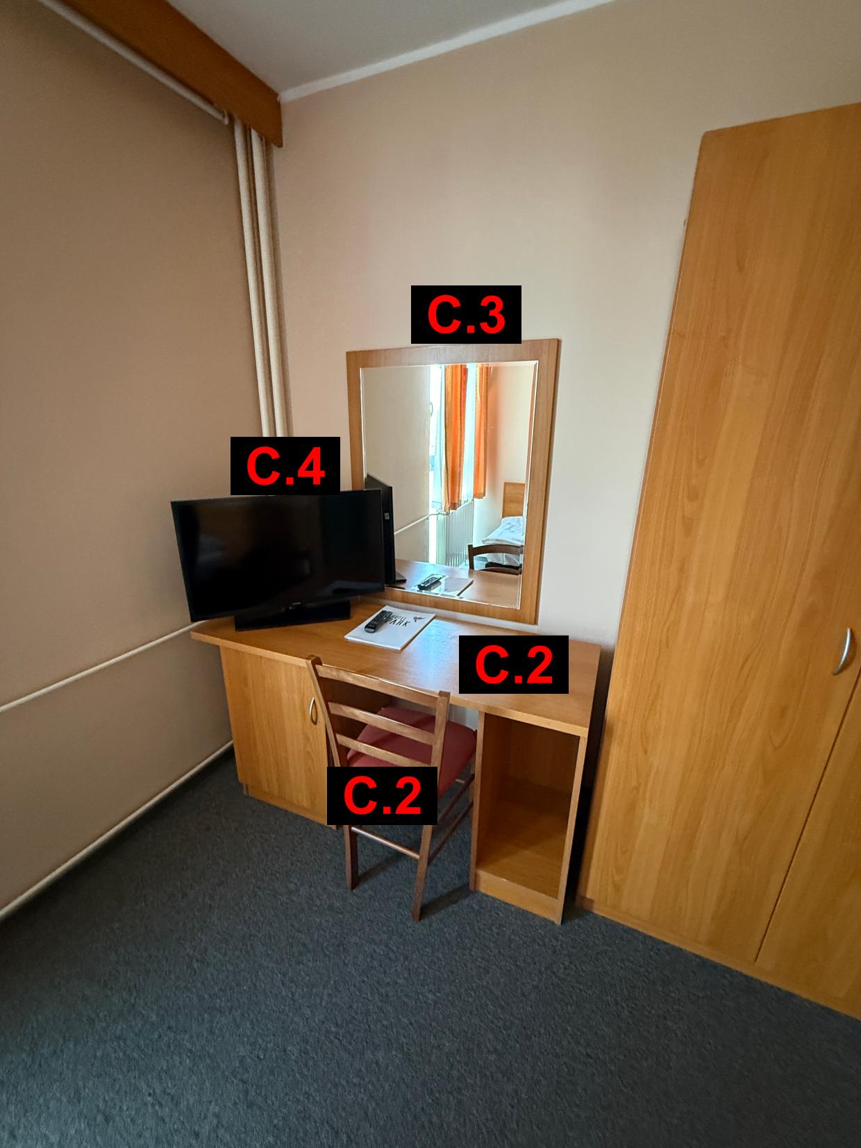 C.2